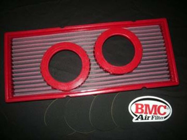 BMC -Luftfilter - FM492/20 FM492/20