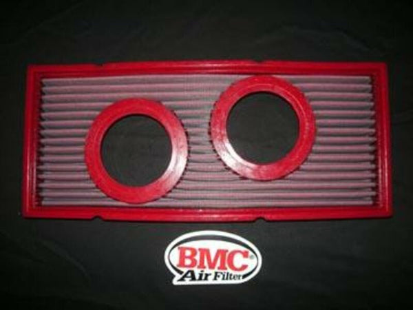 BMC Air Filter - FM493/20 FM493/20