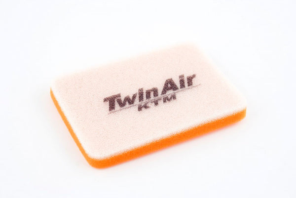 Twin Air Filter - 154006