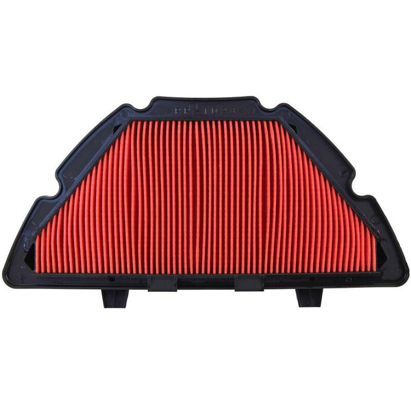 Tecnium -Luftfilter - 4C81445100