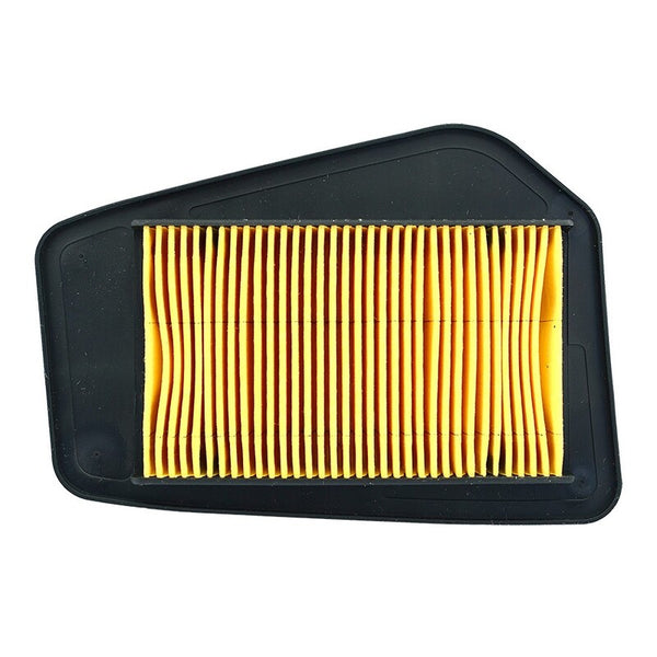 Tecnium -Luftfilter - MT201 -OT205