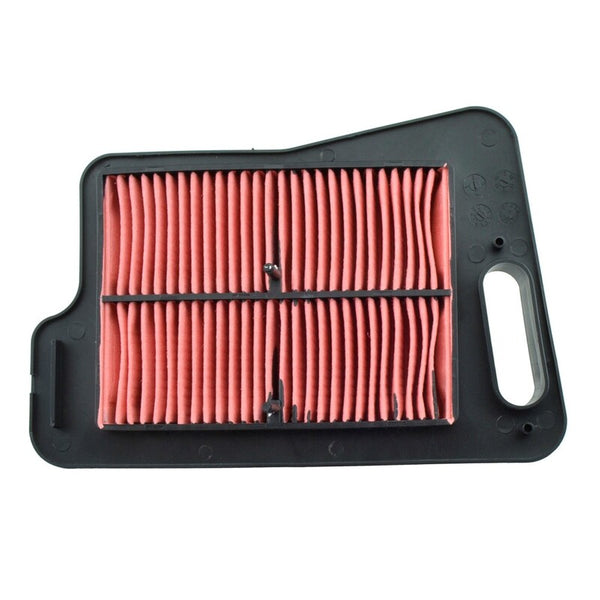 Tecnium -Luftfilter - MT201 -OT346