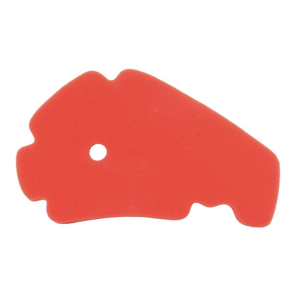 V Teile Luftfilter - MT271 -SU003