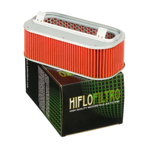 Hiflofiltro -Luftfilter - HFA1704 HFA1704