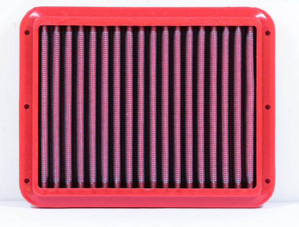BMC Race Air Filter - FM01012/01RACE FM01012/01RACE