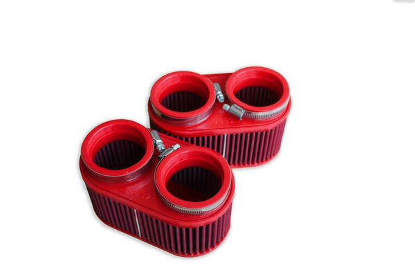 BMC Air Filter (two filters set) - FM3092 Double FM3092 