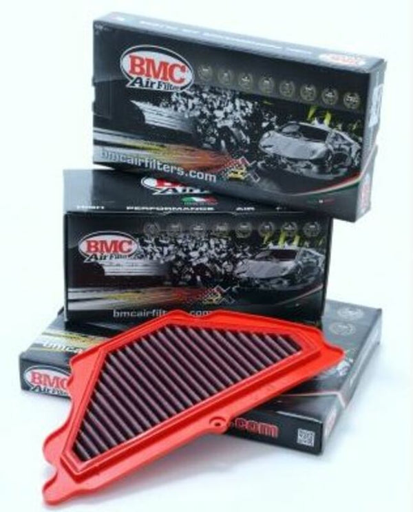 BMC Air Filter - FM598/08 FM598/08