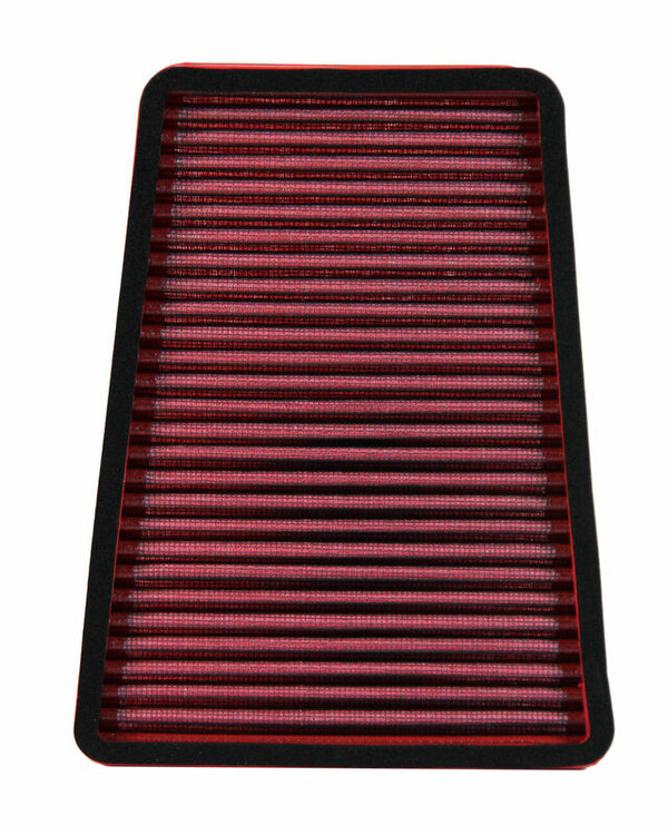 BMC Air Filter - FM918/01 FM918/01