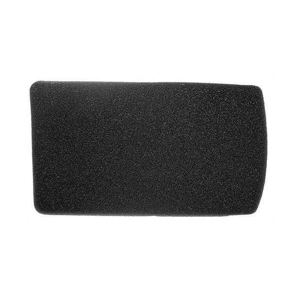 Tecnium -Luftfilter - 9179