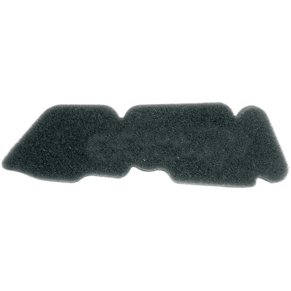 Tecnium -Luftfilter - 9180