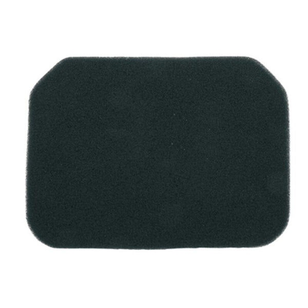 Tecnium -Luftfilter - 9465