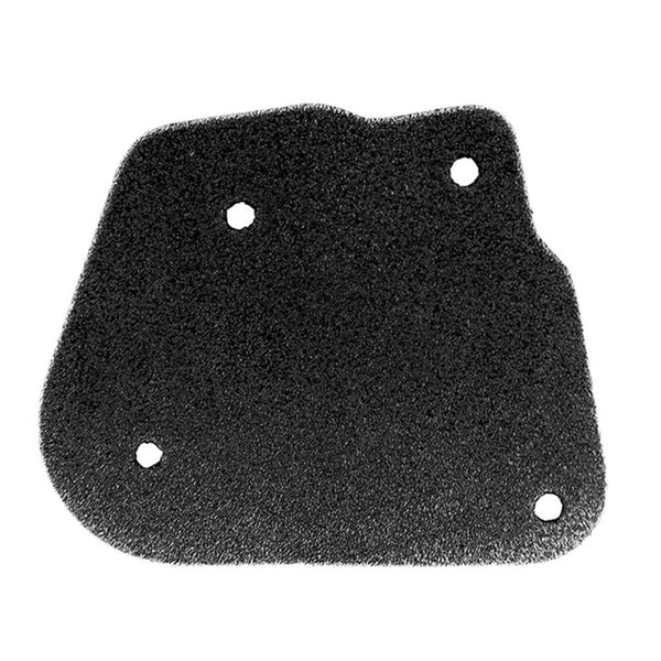 Tecnium -Luftfilter - Ja3117