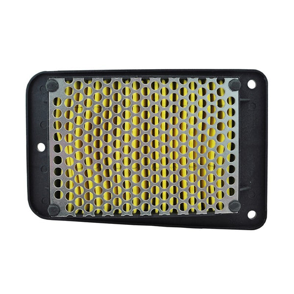 Tecnium -Luftfilter - Jiabin -17211Adb000