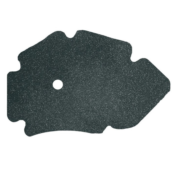 Tecnium -Luftfilter - MF5-9186