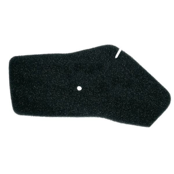 Tecnium -Luftfilter - MF5-9189