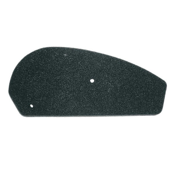 Tecnium -Luftfilter - MF5-9194