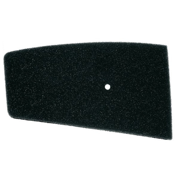 Tecnium -Luftfilter - MF5-9197