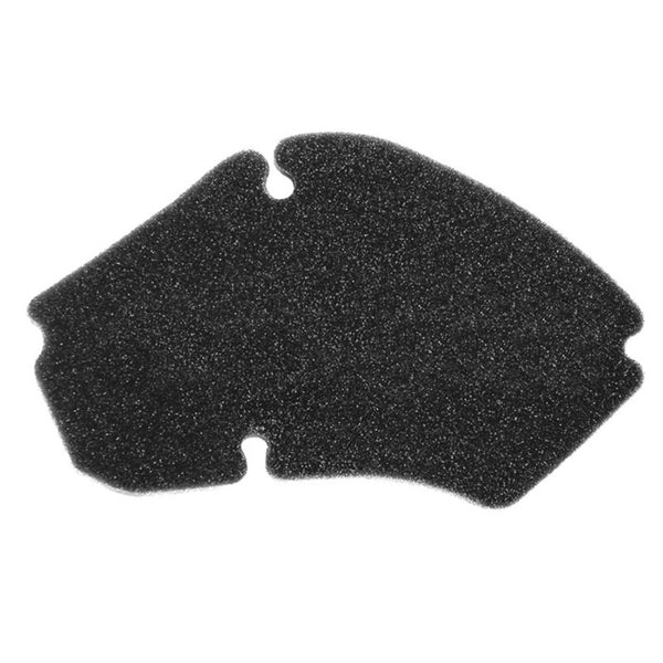 Tecnium-Luftfilter MF5-9215