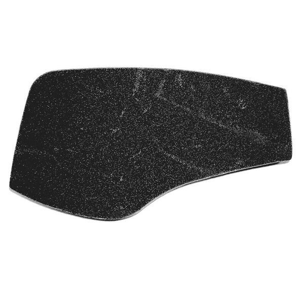 Tecnium -Luftfilter - MF5-9517