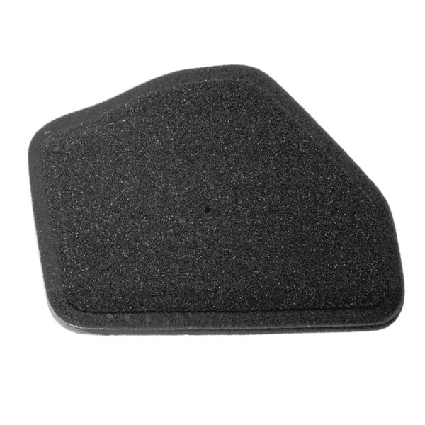 Tecnium -Luftfilter - ND -O31