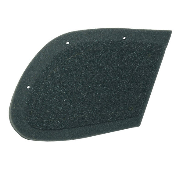 Tecnium -Luftfilter - ND -O32