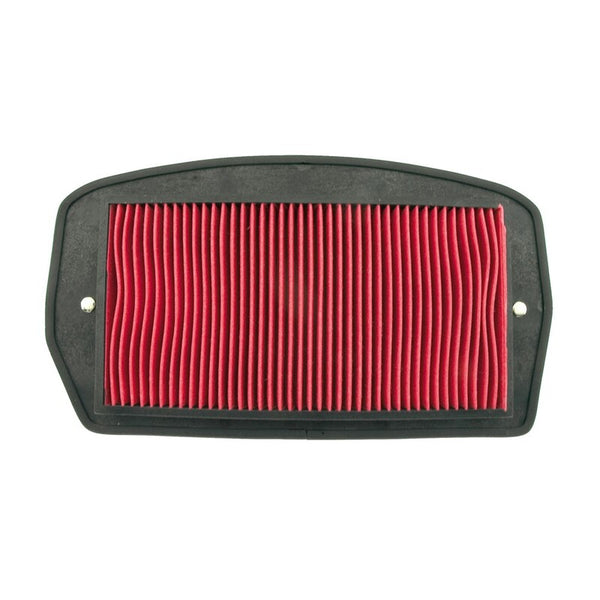 TECNIUM Air Filter - ND-Y58F 1098497 