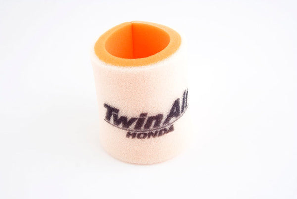 Doppelluftfilter - 150500