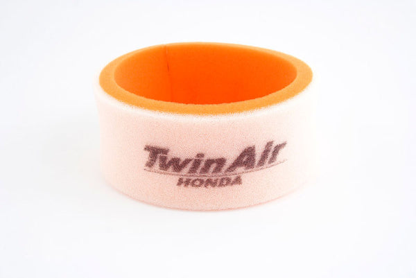 Twin Air Filter - 150501