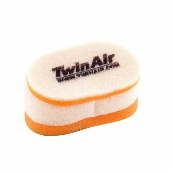 Twin Air Luf -Filter Oval Ø50mm - 150502