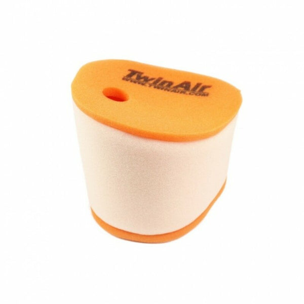 TWIN AIR Luftfilter - 152118 