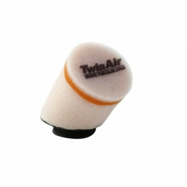 Doppelluftluftfilter cilindrisch 45 ° Ø40mm - 158976