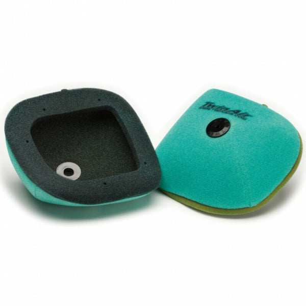 Twin Air Air Luffilter vor -Öl - 152215x