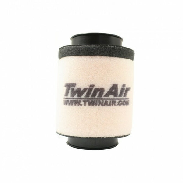 Twin Air Luftfilterfeuer resistent Ø63mm - 156084fr