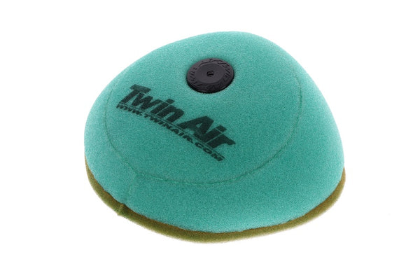 Twin Air Air Filter Pre -oiled - 158033x