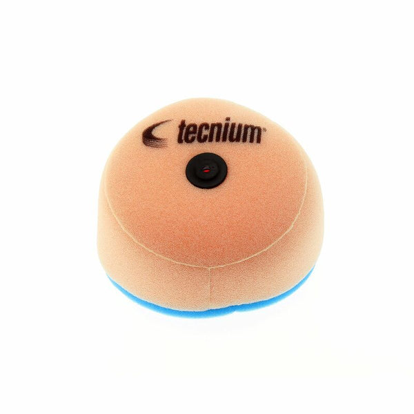 Tecnium -Luftfilter - 0104 1098781