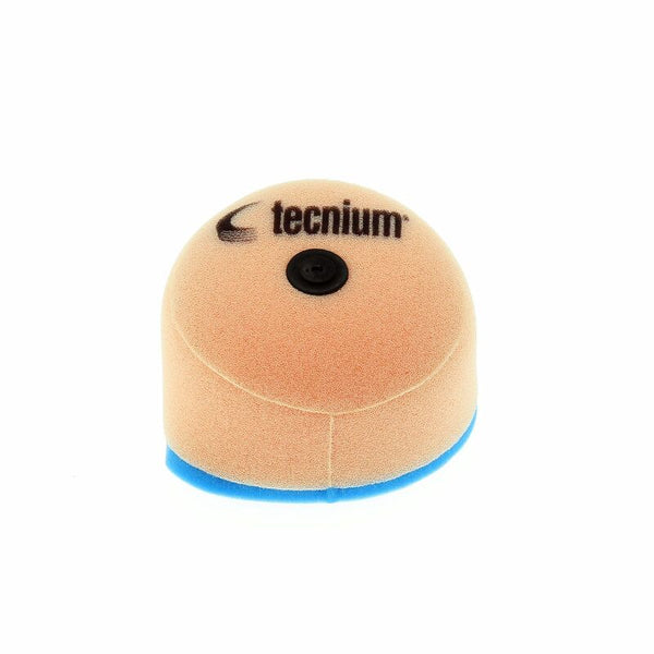 Tecnium -Luftfilter - 0106 1098783