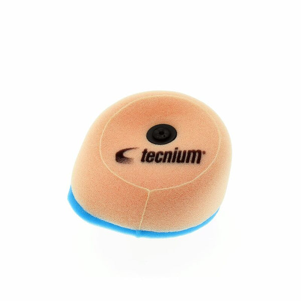 Tecnium -Luftfilter - 0110 1098784