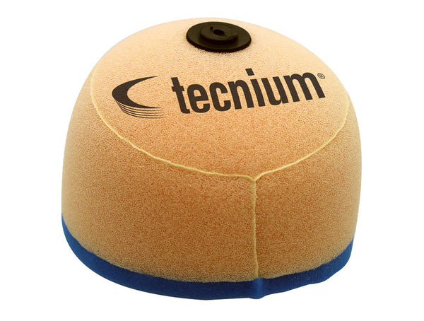 Tecnium -Luftfilter - 0208 1098786
