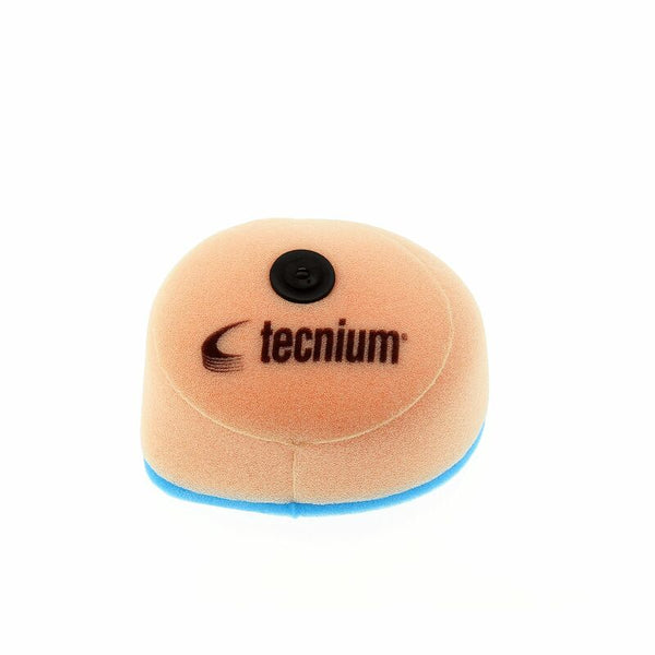Tecnium -Luftfilter - 0214 1098787