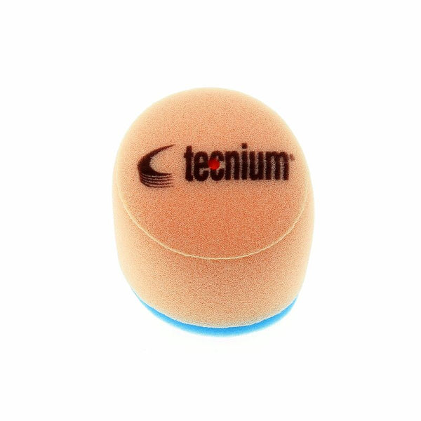 Tecnium -Luftfilter - 0216 1098788