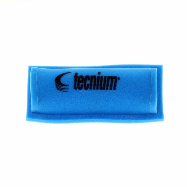 Tecnium -Luftfilter - 0224 1098791