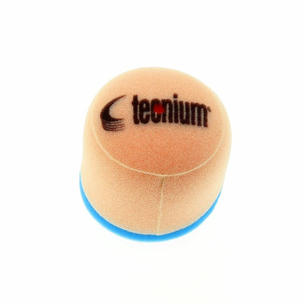 Tecnium -Luftfilter - 0226 1098792