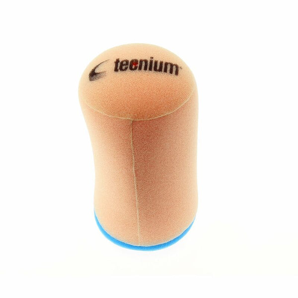 Tecnium -Luftfilter - 0231 1098793