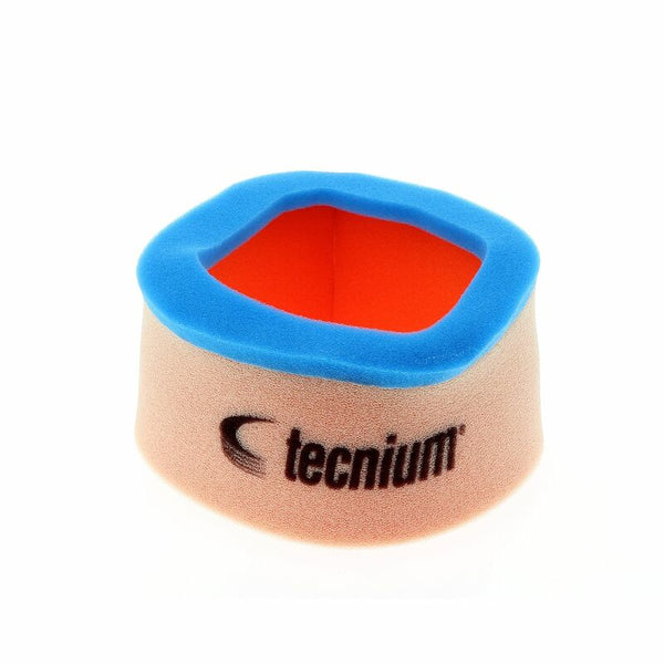 Tecnium -Luftfilter - 0233 1098795