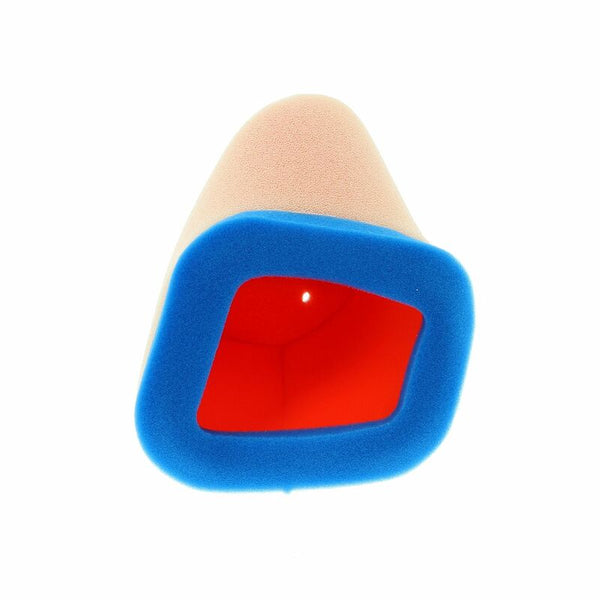 Tecnium -Luftfilter - 0306 1098796