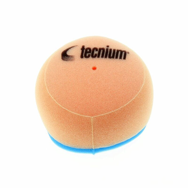 Tecnium -Luftfilter - 0308 1098797