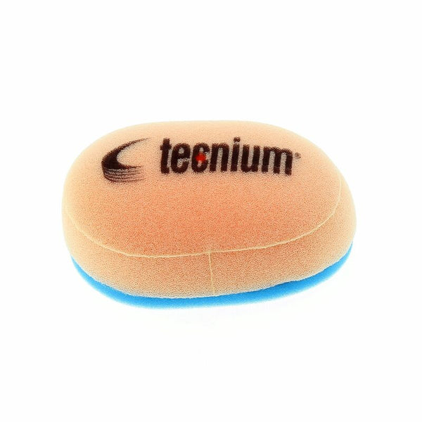 Tecnium -Luftfilter - 0310 1098798