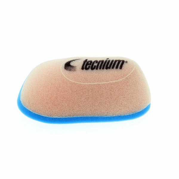 Tecnium -Luftfilter - 0311 1098799