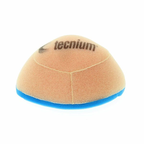 Tecnium -Luftfilter - 0312 1098800