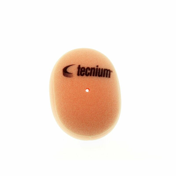 Tecnium -Luftfilter - 0313 1098801